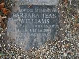 image of grave number 679441